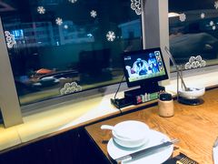 -三人行骨头王火锅(长寿店)
