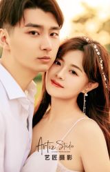 -艺匠摄影ARTIZ STUDIO(南京店)