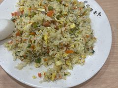 -蒋家桥饺面店(广陵路店)