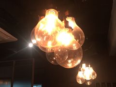 -La Postre(上环店)