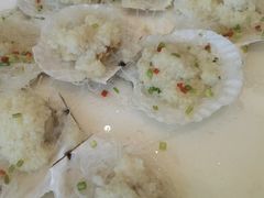 -银湖宴会中心-餐饮部
