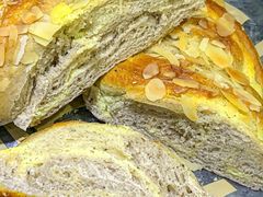 -原麦山丘(新中关店)