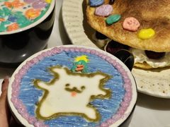 -大象厨房(重庆道店)