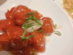 -紫阳海鲜楼·传承闽味(长乐路总店)