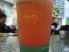 -妙井の茶(罗湖地王店)