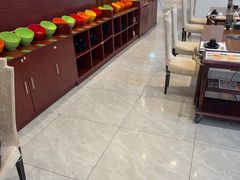 -八宝牛潮汕鲜牛肉火锅(净月店)
