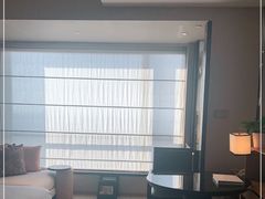 -南京金陵饭店