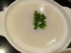 -华辉拉肠(龙口东店)