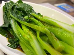 -永祥烧腊餐厅(虹口店)