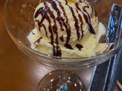 -五棵松火鬼披萨