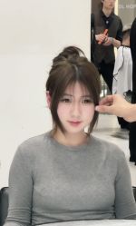 -DL HOPE明星造型