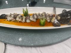 -一麦·龙岛(上海青浦店)