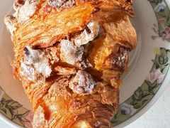 -味多美蛋糕(丰台医院店)