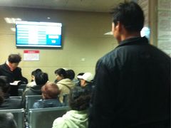 -天津市第三中心医院