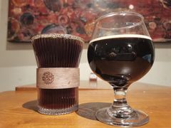 -漪龙台·B26 Rooftop Lounge