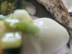 -岳各庄批发市场(西四环中路店)