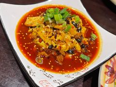 -三俞竹苑(卓展店)