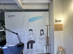 -兰拓相机租赁·维修·二手(上海店)