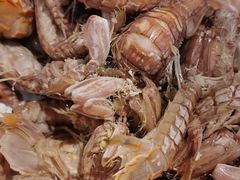 -盒马鲜生(顺义店)