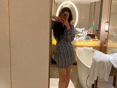 -广州花园酒店