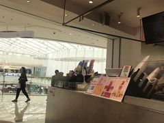 -果呀呀(吾悦广场店)