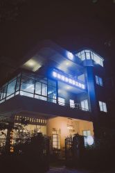 -菲林婚纱摄影工作室