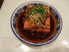 -付掌柜在成都·热炒砂锅集(金禾店)