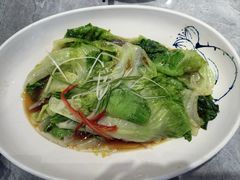 -朱记乳鸽王·非遗石岐乳鸽·全鸽宴(大兴旗舰店)