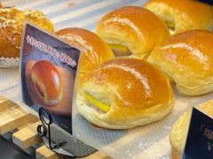 -新旺茶餐厅(鑫耀·光环live店)
