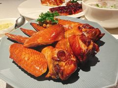 -镛记酒家