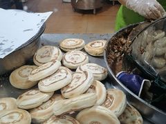 -秦豫肉夹馍(骡马市总店)