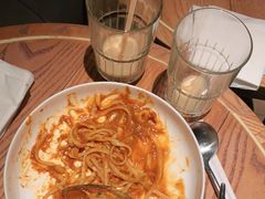 -Bco豆库(星耀天地店)