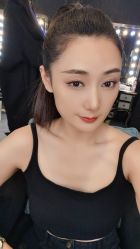 点击看大图 -鼎极摄影(世纪金源店)