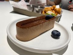 -露露家咖啡店