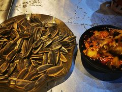 -红辣椒·川菜·火锅(张杨路店)