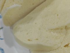 -威海渔村(黄兴路店)