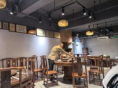 -黄连大头华烧鹅店(大良店)