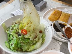-江渔儿酸菜鱼(曜一城店)