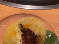 -一朵菌·野生菌探索家火锅(南亚店)