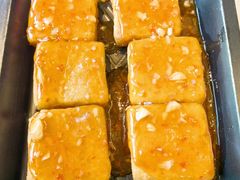 -刘胖子家常菜·蹄花焖藕(富安街店)