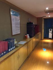 -唯伊美塑身美养连锁