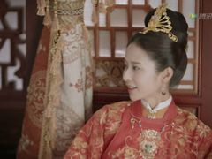 -张钰强中医正骨推拿连锁(唐家人才公寓店)