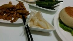 -赛百味(仙林金鹰店)
