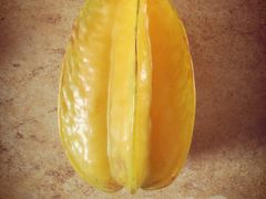 iphone_upload_pic-鸿港海鲜批发市场