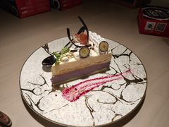 -布拉诺牛排西餐厅(上城天街店)