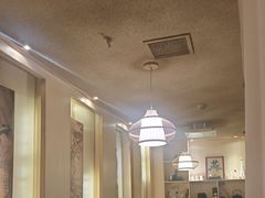 -长崎屋·日本料理·刺身·烧鸟(天河北路店)