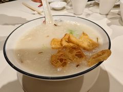 -東海海鲜酒家(中信广场店)