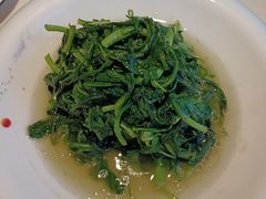 -壹只菜·崇明本地特色菜(崇明南门店)