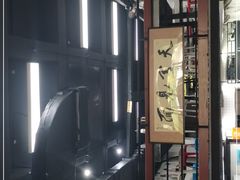-小狗面馆·杭帮拌川·片儿川(大沽路店)
