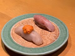 -一阳寿司(麦子街店)